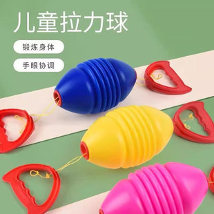 ������3�q�H�ӻ����p��������2����Ů��ȤζС���ӵă�ͯ�к����