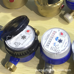 �f������SLXSC-13D CBK-15�~����ʽ��������ˮ������ʽ��ˮˮ��