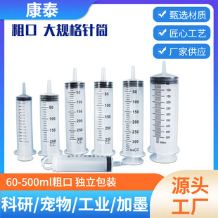 ���l���ϴֿ�100ml200ml�Ͳᘹܷ��b�_ϴ���F��ע��F�Ì���