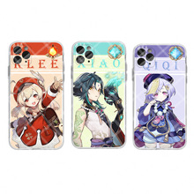 �ɐ��֙C���m����O��XR����iPhone12��ɯ�ϱR��7P/8P �Ű����羳
