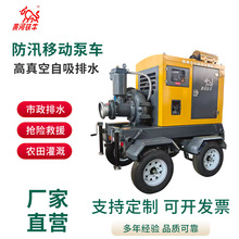 �Ƅ�ʽ���������͙C��ˮ����������o���� HP8�������U��܇���l