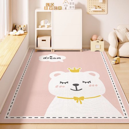 왕관곰