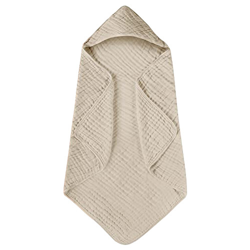 Toallas de gaza para bebés + toallas cuadradas set de toallas de gaza de espuma de algodón transfronterizas Amazon explosión al por mayor personalizada