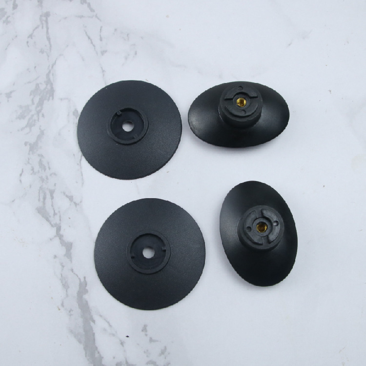 微信图片_20210316105957