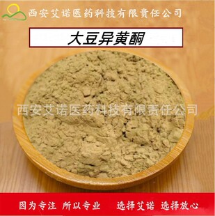����ȡ�� �󶹮��Sͪ40% 80%������Ȼ����ȡ �F؛ֱ�����]