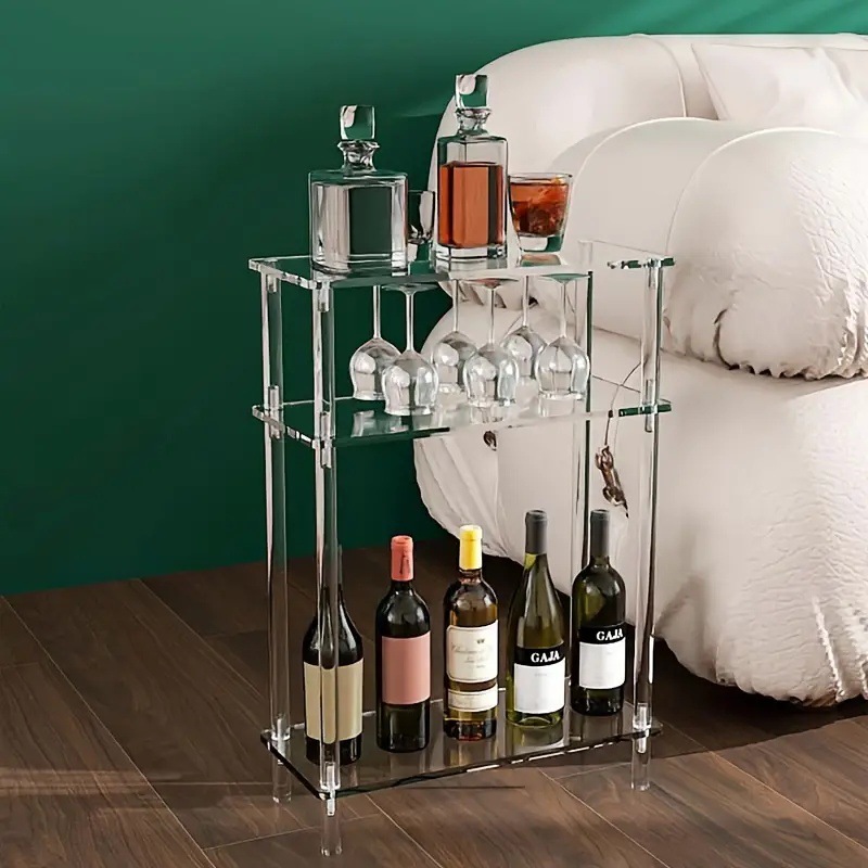 da789fcc-6f9b-4f72-a21f-36aabf