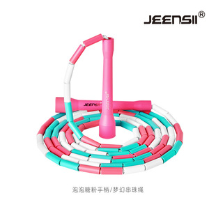 JEENSII�ܶ�˹Zϵ�в�ɫӲ�鹝��ʽ�������K��ˤ�������I�M�AZ10