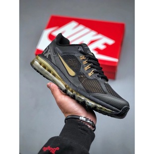 ���＃ԭ�羳ЬNKX AIR MAX ��Ů�\��Ь�ļ�ȫ�ƚ�|Ь�����ܲ�Ь
