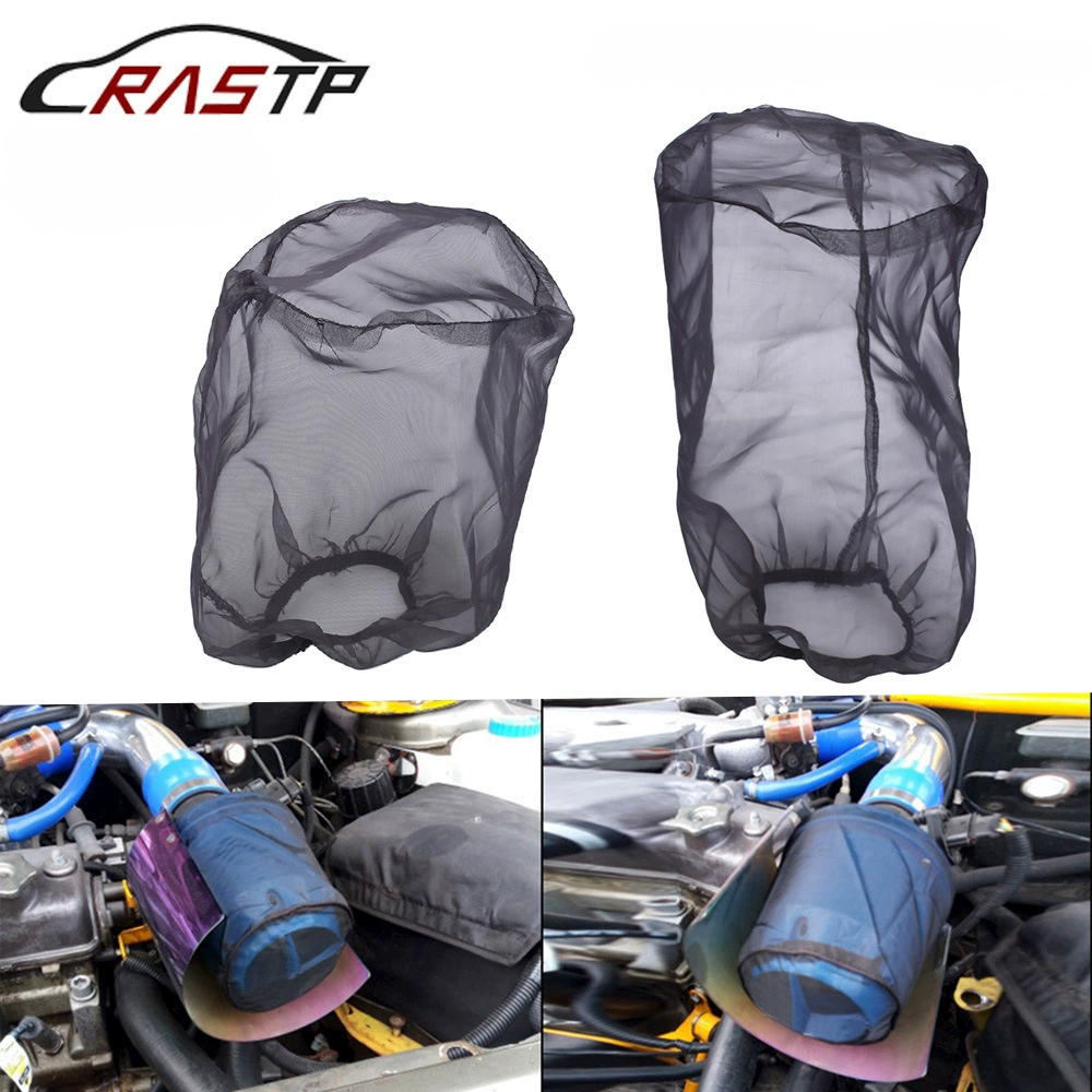 Трансграничная Автомобильная Модифицированная Пылезащитная крышка с грибовидной головкой, элемент воздушного фильтра, пылезащитная крышка, сетчатая крышка фильтра