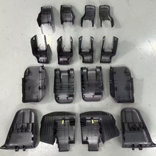 ������ 08-21�����¿�·�� ���ε����θ� ���ι���� ��ɫ��