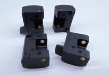 �����C���     ��ɫ���zצ����+��һ�ף���2�����Ĳ����ܣ�����