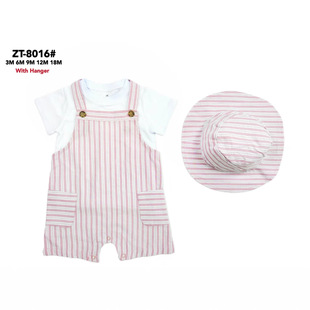 ���Q���b��ͯ3M-18M�¿�3�����ļ���T+������ѝ+ñ�ӌ����bZT8015