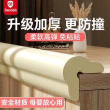 ��ײ�l��ͯ���|��ײܛ���냺���o�l�����o�ǰ�߅���Ƿ������Ҿ߳�