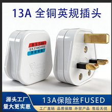 ӢҎ13A�۰�BSӢ���Դ���^�����_�Ӿ��D�QӢʽ���U���^Ӣ�˲��^