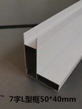 �ɴu�����X�Ͻ��Сɽ�۷��܌Ӱ����{�l��U�Ͳ۷�߅�D��ȫ�����