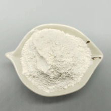 ���L���]�p�|̼���} ʳ���}�� ʳƷ���ӄ��I�B�������p�|̼���}��