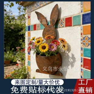 �羳��Ʒ���P���f�������ͱڒ컨�� ����ҾӠ����b� �Nֲ���⻨