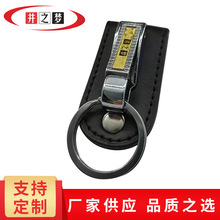 �F؛�������l���P�耳׿�Ƥ���i�ۆ��p���������۴�Ƥ��������