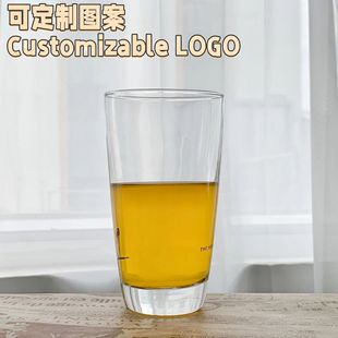 ins���s�ưɺ���ţ�̹�֭���F�����sOcean����ϵ�в���ˮ������