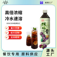 ʳ����÷����s����÷����÷֭���ܛ_����ϲ������ƿ�b