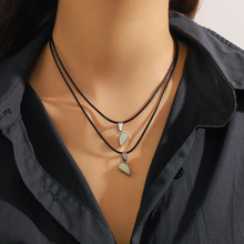 �羳�n����H�机Ͻ�僁��y���͐��ĵ����W���ƷС�YƷ�S�����l