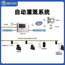 �Ԅӹ�ȝ�ˮϵ�y늴��y�h�̿����r��@�֝�ˮ���^����O��������