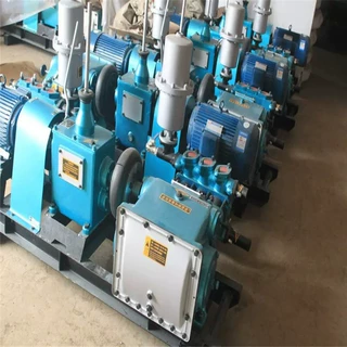 泥浆泵厂家泥浆泵配件地基注浆加固机价格零售钻孔灌注桩泥浆泵