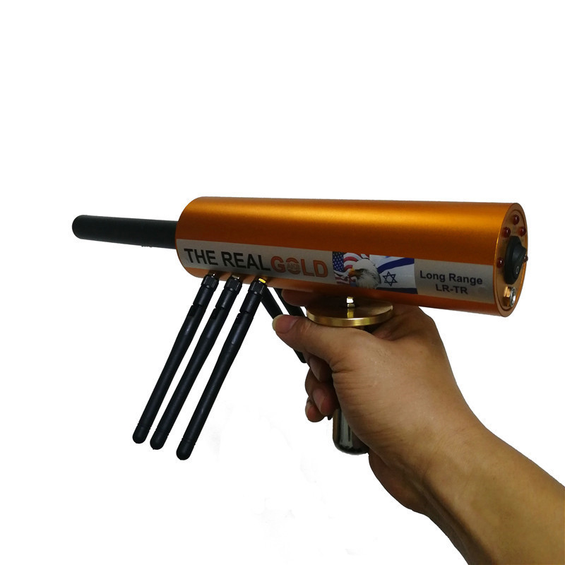 15278476156_937532823