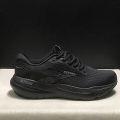 ブルックス Glycerin 21 メンズ レディース ローカット スポーツ カジュアルシューズ 総合トレーニング ランニングシューズ
