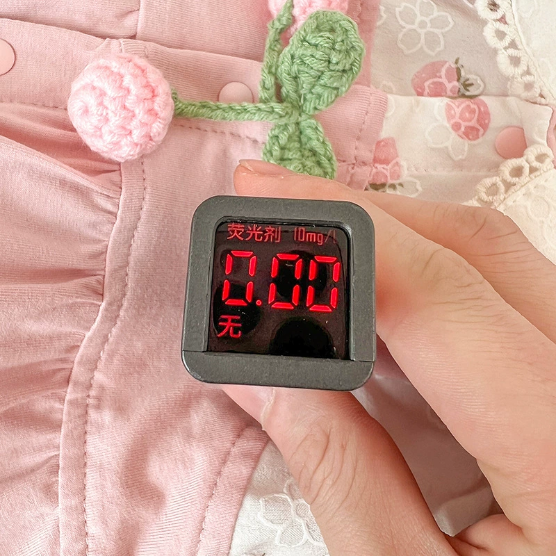 Детский летний тонкий хлопковый боди для новорожденной девочки на прогулку