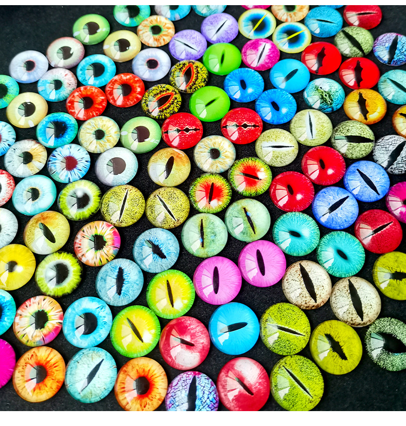 1cf7248ac8a8411f958490af7a0256