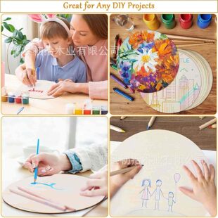 �Aľ���и���Ӱ��z�ϰ�A��diy�ֹ�ľ������Ӯ��L���Ҿ��bY
