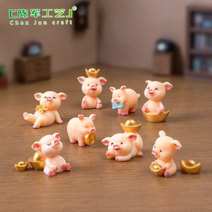�lؔ�i DIY����΢���^������܇�[�� �i�꿨ͨ���С�i��֬��ˇƷ
