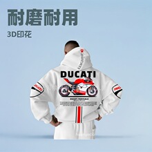 �＾�¿���ó�羳����Ʒ����Ħ�л����ذ���ñ����3D����ӡ������