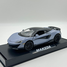 �R�戙1/32�~�P��600LT�Ͻ���܇ģ�ͻ���������_�T���b666994