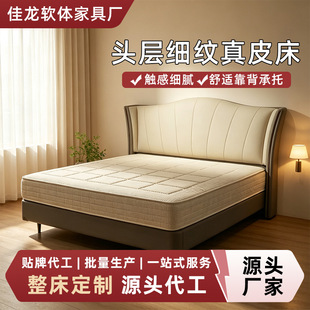 ��ʽ�p�݌�ľ��Ƥ���鴲���Դ󴲸��䃦����ʽ�ߙn���A��Ԣ������