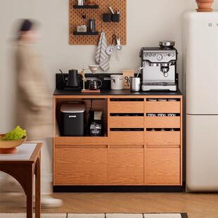 ��ľ��߅�����ș������Ұ�̨�惦���ռ{�����ò�ˮ��