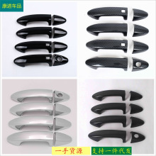 �m��춸��ؼ����A / ���� ABS����b��� ����
