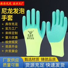 ؛Դ���������l��͸�������װ��y���z���o���z���z���׹��؄ڱ���