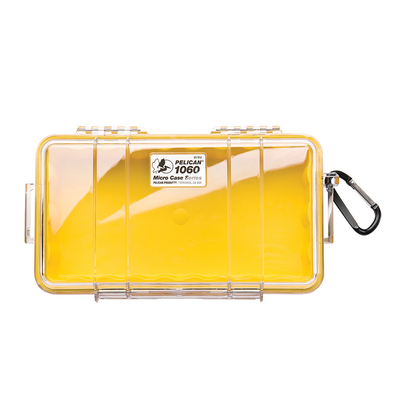 PELICAN������1060�����ˮ���ֻ����� ���찲ȫ����������������