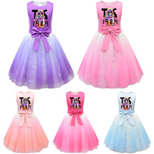 �¿�F؛taylor swift��ͯ�B��ȹ  �ļ�Ůͯ�W������ȹ����ȹ