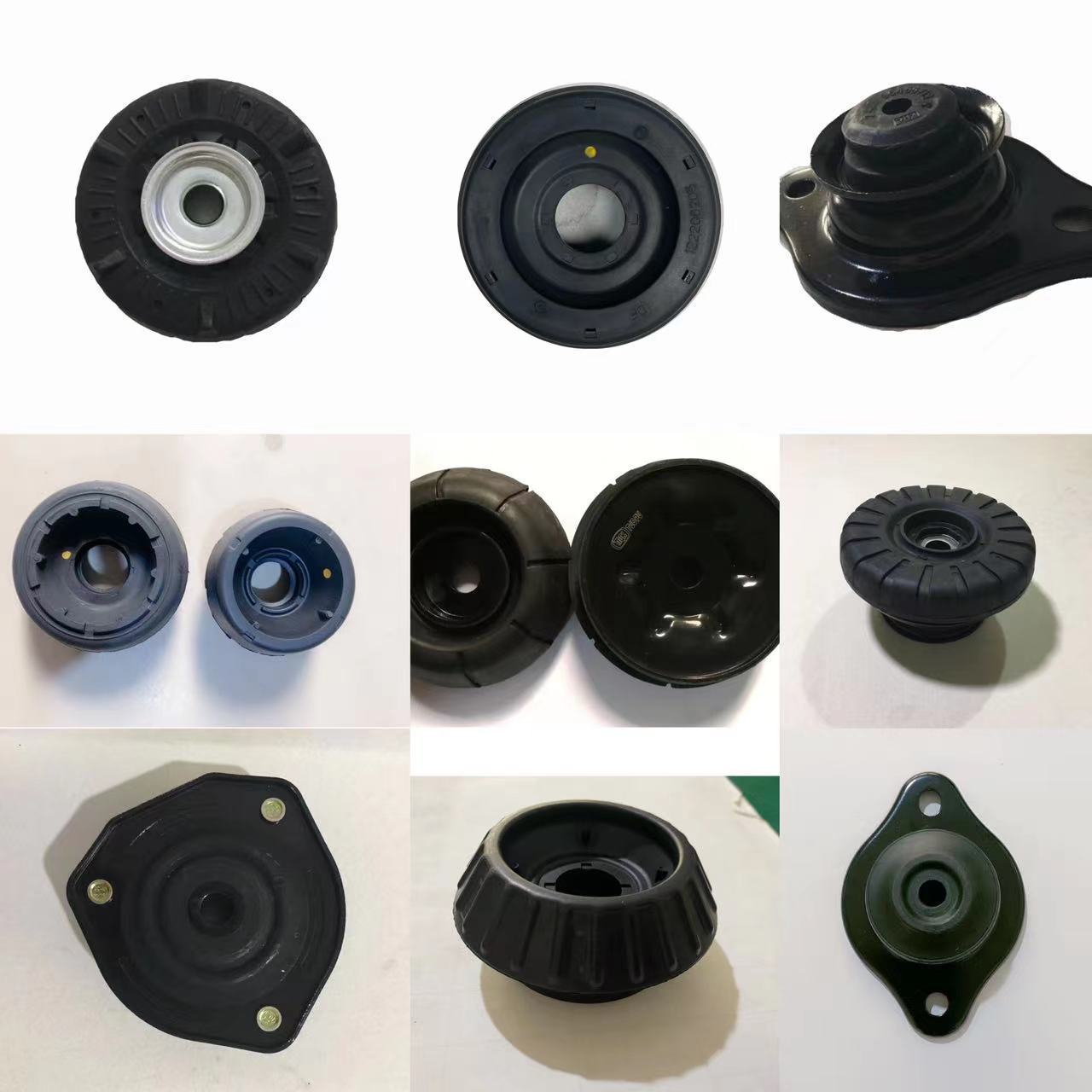 356040307753b643b69fc475041f87