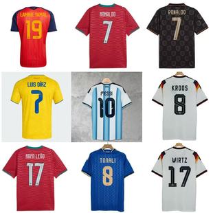 Դ�^؛2026����ī���籭����͢���԰������÷���Ϭ�����C�_����