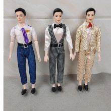 ������������ч��a��������11�c�P���P�����ӽY��Y�����b