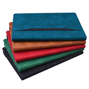 �m�� �A��Matepad SE 11��ƽ��Ƥ�� matepad 11�pɫĥɰ�忨֧��