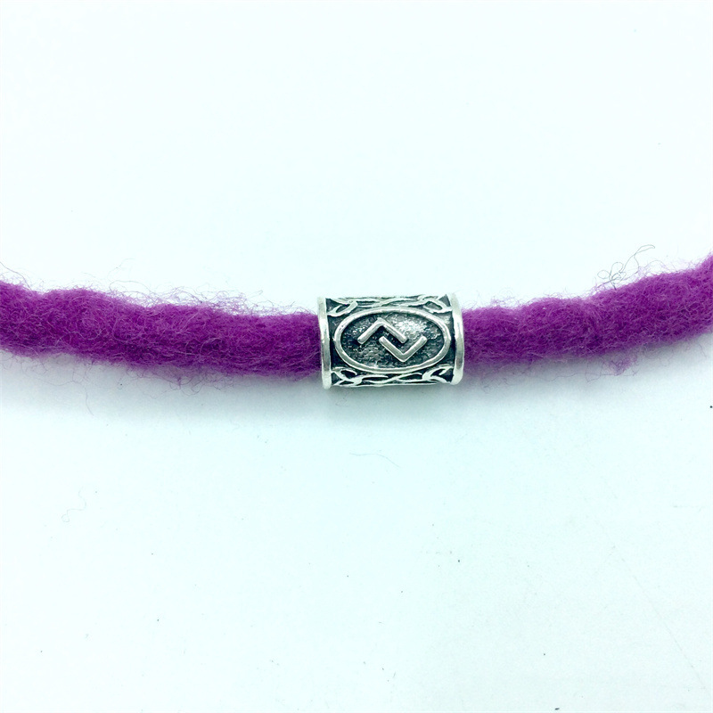 微信图片_202505061945512