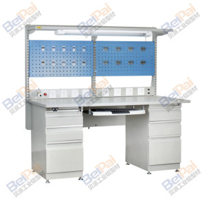 ���I���a���o��Q��̨�����p�Ӳ��P��X�Ͳļӹ����lPVC���b��