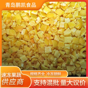 �S��ֱ�� ��������߲� �ك��S���� Ҏ��10*10mm   15*15mm