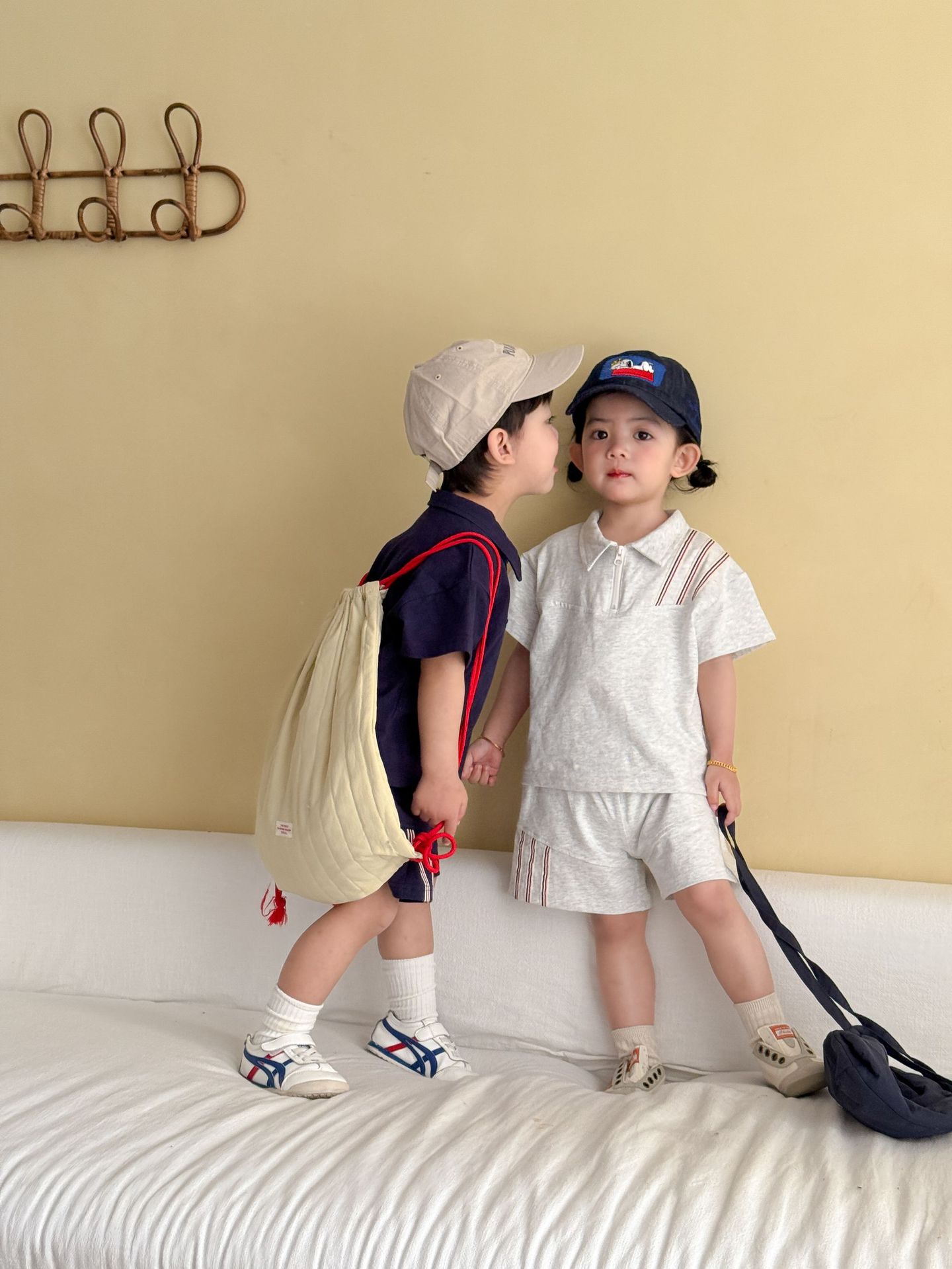 2026-03-10 100801.jpg