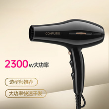 ��늴��L�C�������l�ꌣ�ô��ʰl���ٸ�����L�l�͎����]�LͲ��